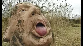 Vintage Retro German Amateur your Daily Dose of Porn