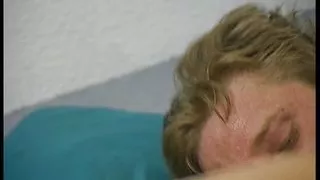 Vintage Retro German Amateur your Daily Dose of Porn