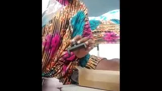 Thx to my supporters