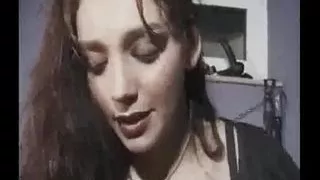 Vintage Retro German Amateur your Daily Dose of Porn