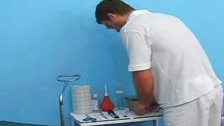 Are you ready to have some fun with a German teen