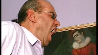 Vintage Retro German Amateur your Daily Dose of Porn