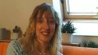 Vintage Retro German Amateur your Daily Dose of Porn