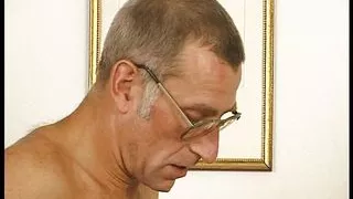 Vintage Retro German Amateur your Daily Dose of Porn