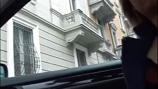 Avventure Amatoriali Italiane Vol.1 - Episode 5