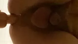 Play time ( full video at faphouse )