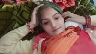 My Step sister crazy for fucked and take her step brother big cock in her tight pussy, Indian horny girl Ragni