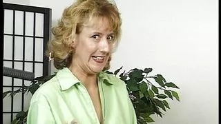 Vintage Retro German Amateur your Daily Dose of Porn