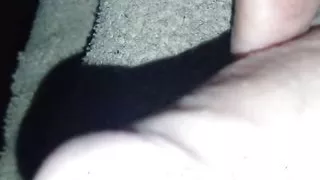 arab porn anal sex african porn big dick