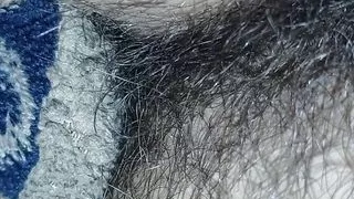 arab porn anal sex african porn big dick anal