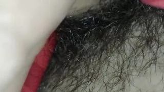 arab porn anal sex african porn big dick