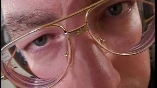 Vintage Retro German Amateur your Daily Dose of Porn