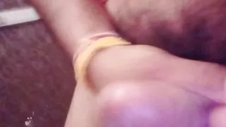 Indian boy masturbating boy masturbation male masturbation
