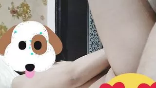 Apni sali ki chut Mane me maja aa gya