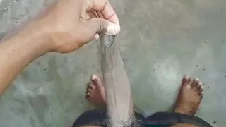 Annux22 - kale land ko hilata raha full hd video