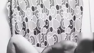 Amma nana romance part 1