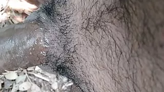 Xhamster sex video Xhamster sex video