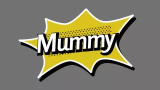 Role Play Alora and JJ Jewel - SecretHandful