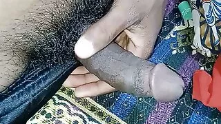 Bhen ki chutti me ungli