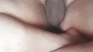 asian boy masturbating