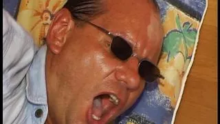 Vintage Retro German Amateur your Daily Dose of Porn