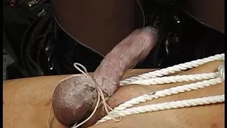 Vintage Retro German Amateur your Daily Dose of Porn