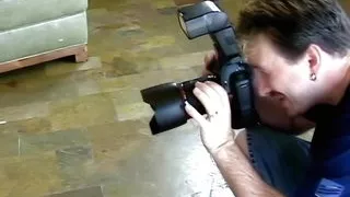 Behind The Scenes Before This babes Going to be Fucked