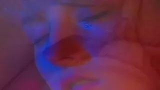 Various Artist - Face Sitter 1