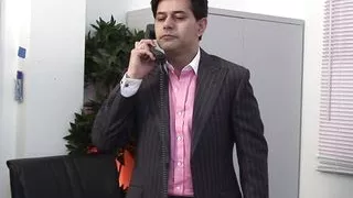 Hardcore Porn Video in 4K