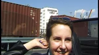 Vintage Retro German Amateur your Daily Dose of Porn