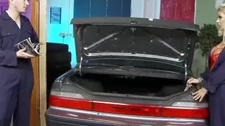 MangaJanes21 daily dose of porn presents you your specially