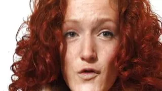 Vintage Retro German Amateur your Daily Dose of Porn