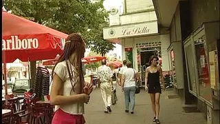 Vintage Retro German Amateur your Daily Dose of Porn