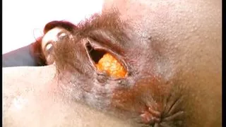 Vintage Retro German Amateur your Daily Dose of Porn