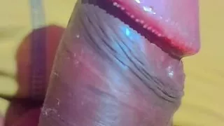 Delhi Metro Bikini Girl Viral Sex Delhi Metro viral girls