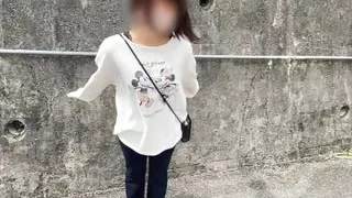 We went out to dinner with her, had a road trip, and then had intense sex.