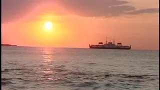 Vintage Retro German Amateur your Daily Dose of Porn