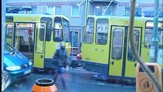 Vintage Retro German Amateur your Daily Dose of Porn