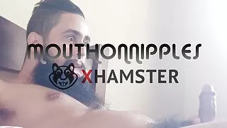 (Preview) Hardcore Fuel Bate