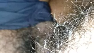 Rendi wife fuking nite