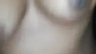 Tamil hot girls vintha and boy friend porn