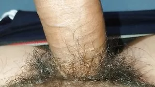 Somiya bhabhi blojob big dick