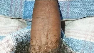 Indian newly married sex home