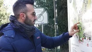 Hung Hunks Raw Fuck The Day Away