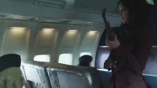 MangaJanes21 daily dose of porn presents you your specially