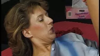 Vintage Retro German Amateur your Daily Dose of Porn