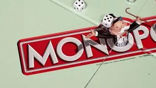 Step Sister And Step Brother are playing PORNPOLY - TABOO BREEDING