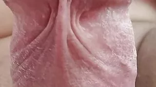 znowu znecalem sie nad kutasem