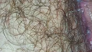 Xxx desi I take off my young stepdaughter's wet panties