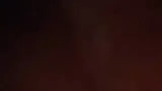 huge uncut cock fucks young dude bareback until creampie